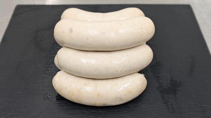 boudin