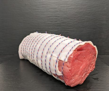 boeuf